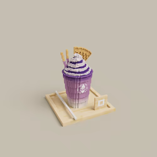 46905774196076978444661487214213912824913932688747063206663029769589785362433