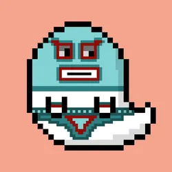 79465304036838719523847999126397798498954753756325013419198931969138799673345