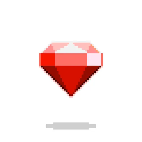 Item #60278167811843578627072884432210094280120865996938330050186651342632212496385 Media