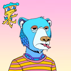 13649002304829576119929678391423512136421067687037729000057967706515945029633