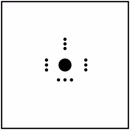 Item #98143945539573425541767838001283334029945944596013708499760821026086031720449 Media