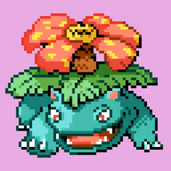 1313314664859703422866313876620456419470058835047349801724129413030521864193