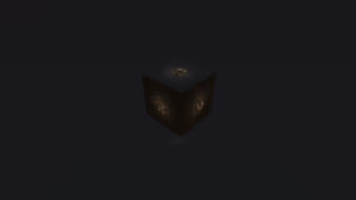 Item #29950509729924886840587246778188455096121950273274730529212533430336886931457 Media