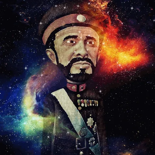 H.I.M.