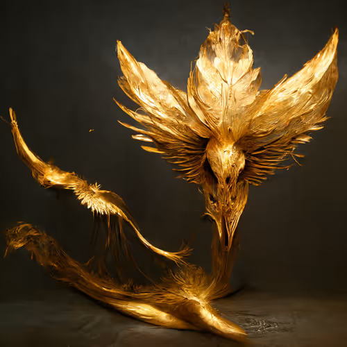 Item #52692400816809434353103202618945811886234794052045629279616187637454163935233 Media