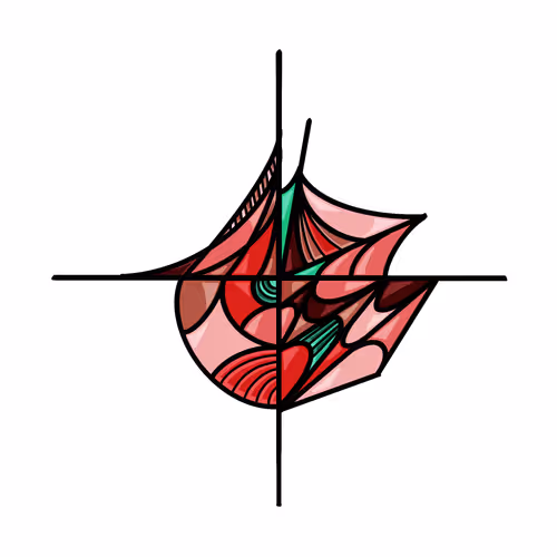 Item #7537115436485993938152063249790908475152985724605896908588172887135854002177 Media