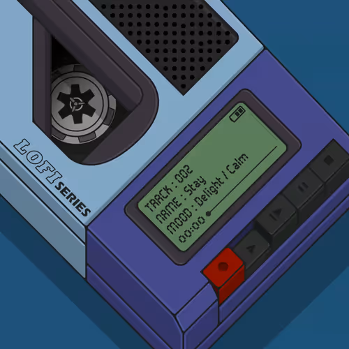 14337464899078308090890680210094370829109972660925672054970512466413388562433