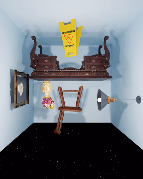 Item #69595591686022838800691822466020520100723003748053554392740615695827434733569 Media