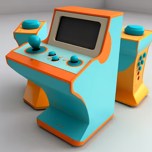 Item #82989083744886772703793670271588720413869016113497522830397122444083085705217 Media