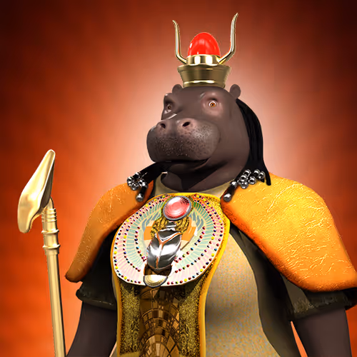 Item #64351936656188171582825651627024090037228538131755599439891058055454983716865 Media