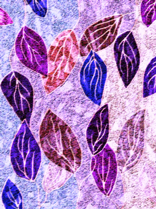 Item #115354016198784602504913201642553345847924981366418556428971122543585583431681 Media