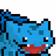 25475274206983423278000024569832387353586002551686667977569804026460885745665