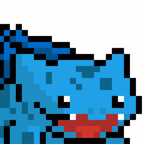 Item #25475274206983423278000024569832387353586002551686667977569804026460885745665 Media