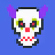 6267007567051052431809170718331589337307186315493090558688872010425972031489