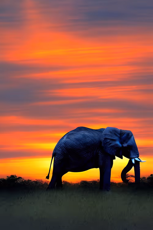 Item #13004473208510325821301883972219826389193854769089161780948910369929552723969 Media