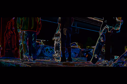 Item #52244239725362912581193544920342474858456077048623937159464515643544898109441 Media