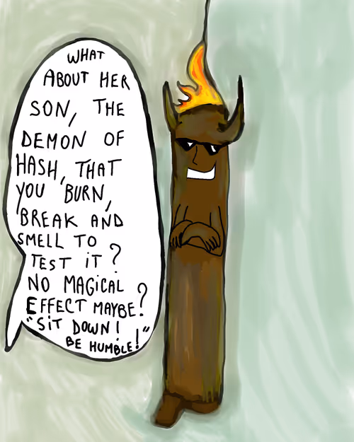 Item #44629808964424127115371937481697471276575477997065304338377959795221564751873 Media