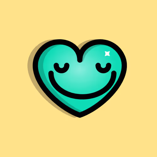 Item #108963609449789098783000102353469489859055323959588176534533172752925310582785 Media