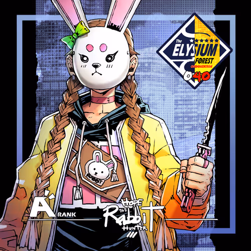 Item #56514942311669653002719552845641619742702964321058080272013614514106005454849 Media