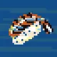 39903677437007397492918135388867549626655450665085462550385469730742534668289