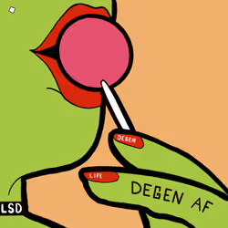 107403619723810570171068145932509613861005129682222694525627051925842450972673