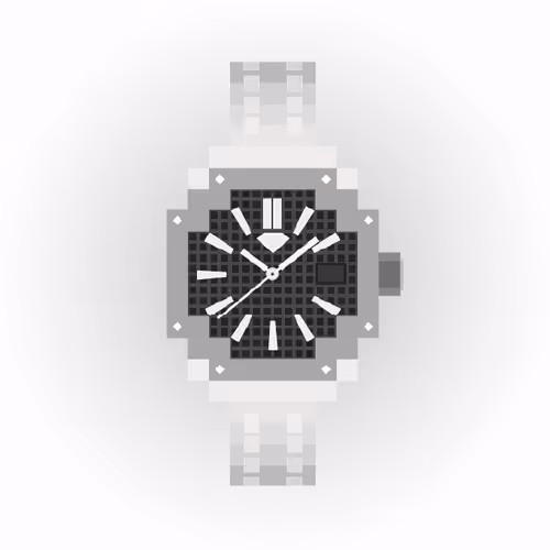 Item #71060017625299540121189578855160803189076872520954773297948057291733319286785 Media