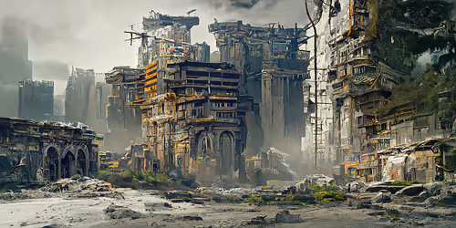 Item #39494724162711368974548790410219053154651007087245654706163851531071099240449 Media