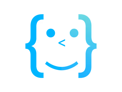 Item #29888381985114921346604260107782927283589824585589743300470218553969896062977 Media