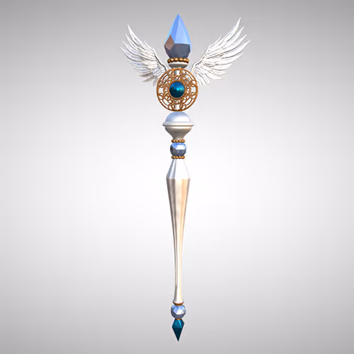 Item #62289075036265662832639417513905760098255183263830211914182799630553764069377 Media