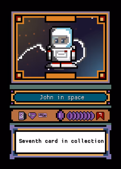 Item #98303789168293381250587696188989149942571112349276537252263406771051704614915 Media