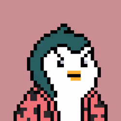 79591228872925422683974364232320317376604576145610297440234529564328711946241