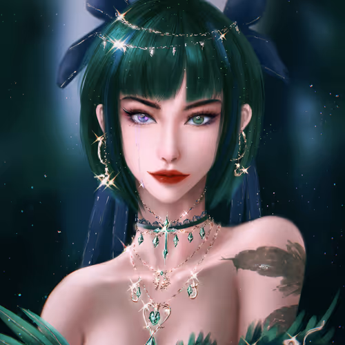 15147447182912813512051203303342623523142132987696640495206049627006373462017