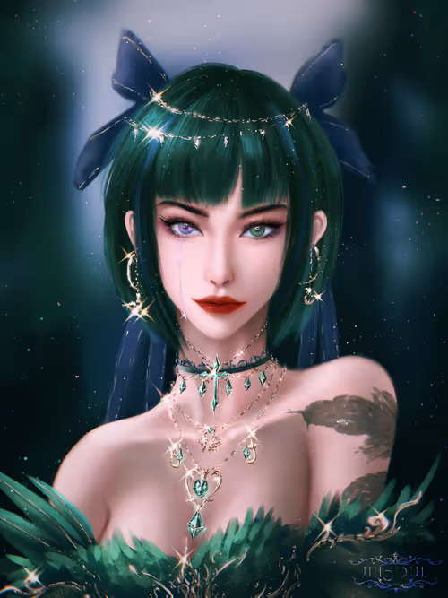 Item #15147447182912813512051203303342623523142132987696640495206049627006373462017 Media