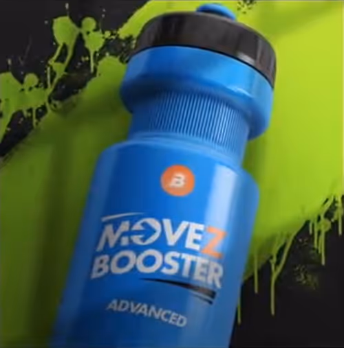 Item #49042262331201037469101403252382936745644032079137782672393155013581379469313 Media