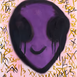 90577867200681308820185737953296861762242633197715498692865988926721981677569