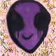90577867200681308820185737953296861762242633197715498692865988926721981677569
