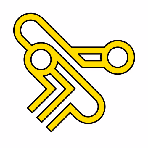 kryptoglyph#24