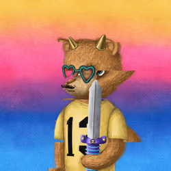 Bearmood4404