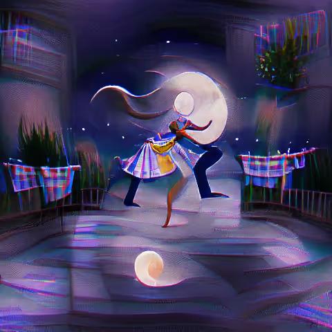 Item #21335823600604095103906943047938683936633488181616449489765422280195249799169 Media