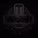 WGMI  Studios