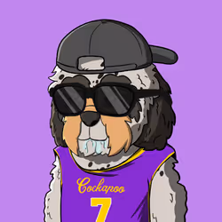 80546228349683827817789125734955362634423012619706400746399292121338370588673