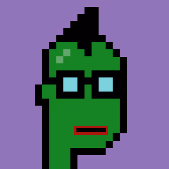 Item #21268790442290787875200432708615294876834660846849782037929107759345050845185 Media