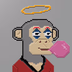 86407167102559459136422996589086316249823434158362722549179828454815359303681