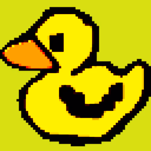 Item #32577832881197423035872762595910005533354806411201789624947795874589855186945 Media