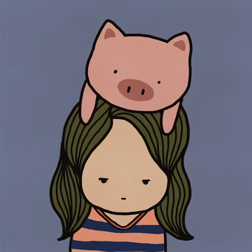 Item #5829108650675010701598169273811287806072863790953426703738514288283301707777 Media