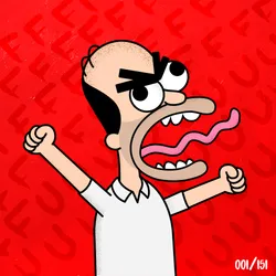 2267026283252888944098604770378688699705843454943637662061734329678557085697