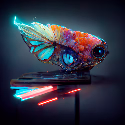 Item #97769719112872985628363321277312408079524685750401166024489483213924577837057 Media