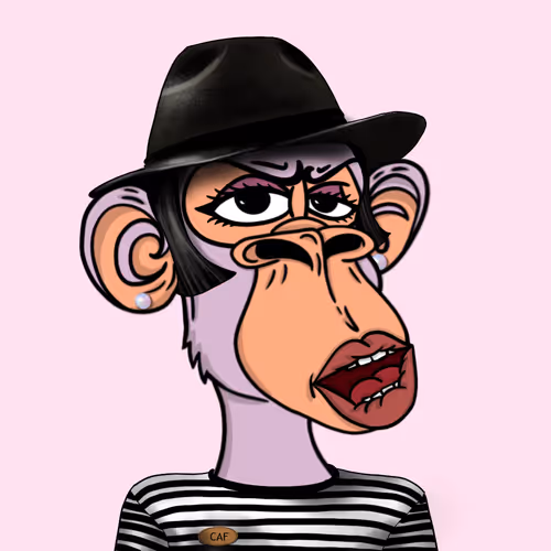 Item #6562252184592893911520247449440180914293682948156032867722525249857659076609 Media