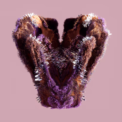 Item #29025029791859050124720480462956340608557292548544538512690378029205465071617 Media