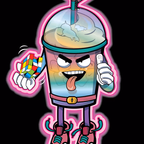 3188962989662632829104076570817043405804239894782716880067233714396777676801